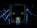 Download Lagu JELENA KARLEUŠA - KARLYB*TCH - SPECIAL EVENT (BELGRADE WATERFRONT)
