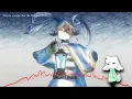 ♪ The Story of Us - Frieren Season 2 ENDING | Epic Orchestral Cover