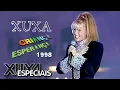 Download Lagu Xuxa - Criança Esperança (1998)