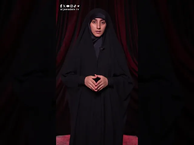 حلقة خاصة عن شهادة النبي الأكرم محمد (صلَّى الله عليه وآله وسلَّم)