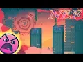 Download Lagu Geometry Dash ~ NEF {CreoMusic - Dune}