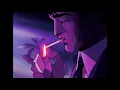 Ghost Loft - So High [slowed & reverb]
