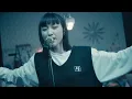 Chilli Beans. - neck (House Live ver.)