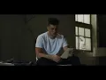 Munn - I Lost Myself (Official Music Video)