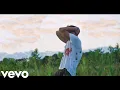 Download Lagu Munn - I Lost Myself (Official Music Video)