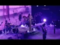 Download Lagu IRAMA TOUR MILANO 2025 FORUM | Lentamente