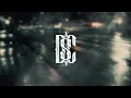 Fresh Prince Of Utah - YoungBoy Never Broke Again | Lyrics