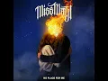 Miss May I - Die On The Vine (Instrumentals)