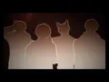 Download Lagu 【TEASER】SOL.4CE of AKA Virtual