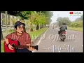Download Lagu CIKARANG #lebaranorarame #plasetanlagu #lagu_viral #coverLagu #viral \