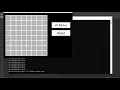 CS50 s Introduction to Artificial Intelligence with Python project 1b minesweeper