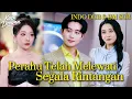 Lagu 【INDO DUB】Gara-gara dikira miskin, pacar putusin aku! 💔 Sekarang ku balas dendam! 😎#drama