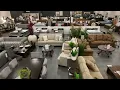 The Furniture Trader Hoppers Crossing Showroom