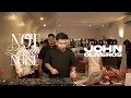 Download Lagu Nightshift Ep. 1 (Ft. JOHN OLIVEROS) | Edits + Amapiano, Afrobeat, Miami Bass | Playlist