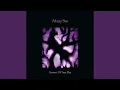 Download Lagu Seasons of Your Day