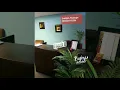 Eastern Western Therapy Custom Massage Tucson