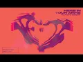 Nathan Dawe x Abi Flynn - Here In Your Arms (Acoustic Version) (Official Audio)