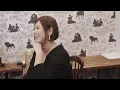絢香 / You're where I wanna go (20th Anniversary Room Session)