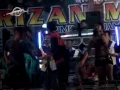 Jam 1 bengi Neneng dengan Rizan Music