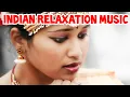 Download Lagu Indian instrumental  music, royalty free music - no copyright, Ambient music