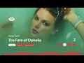Taylor Swift - The Fate of Ophelia (Acapella/Vocals)