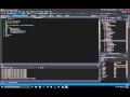 Oxygine Box2d Tutorial Contact Listening