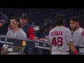THE SCOREBOARD LIED Red Sox Tricked By Wrong Out Count BLOW INNING In Toronto
