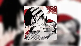 𝐇𝐚𝐯𝐞 𝐢𝐭 𝐬𝐥𝐨𝐰𝐞𝐝 𝐫𝐞𝐯𝐞𝐫𝐛 𝐒𝐨𝐧𝐢𝐜𝐫𝐞𝐚𝐜𝐭𝐢𝐨𝐧𝐬 