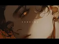 Download Lagu lumi athena - on dat bxtch // slowed \u0026 reverb
