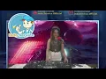 Download Lagu DJ RARA DE SYOREZ AT STUDIO INDOSERVICE