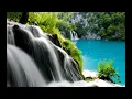 Download Lagu Surah Ar-Rahman {Shaykh Abdullah Matrood}