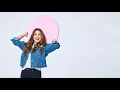 Leanna Crawford - Uncool (Official Audio)
