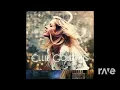 Blight - After & Ellie Goulding | RaveDJ