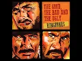 The Good, the Bad and the Ugly - The Sundown