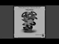 Download Lagu Velvele