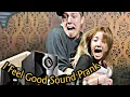 Download Lagu i feel good Prank Compilation Part 4