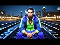 Makkamishi | Brother | Paal Dabba | "AI Meets the Mic:A Fusion of International Rap Culture" 🎶 🎤🌎🔥🎙️