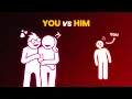 What to Do When Another Guy is Competing for the Girl You Like