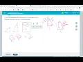 Special Right Triangles Exact Answers