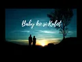 Baby ko si kulot - Guthben duo ft.Tyrone