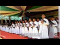 Download Lagu Wisuda Tahfidz Angkatan III - Mars Indonesia Murojaah Part 1/3 | SDIT Attaqwa Pusat Bekasi