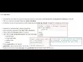 Python Iterable - Iterator part 01
