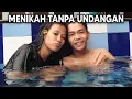 Download Lagu AKU SUDAH BAHAGIA DI SINI