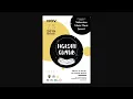 Download Lagu Ngasah Guyub - Indonesian Ethnic Music Concert by Etnomusikologi ISI Yogyakarta