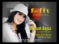 Download Lagu Lagu Minang   Ratu Sikumbang Remix   Di Taluak Bayua