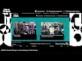 Download Lagu HERHALING: Studio Flippo over het oprichten van een onafhankelijke studio