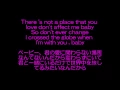 Download Lagu 【歌詞】Pitbull - International Love ft. Chris Brown