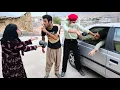 Download Lagu Achter de schermen van de schijnvrijheid: waarom werd Ali Yazdan weer gevangen gezet?