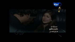  مسلسل  نور مريم  تتر البداية  غناء  خالد عجاج  نيكول سابا  يوسف الشريف  المخرج إبراهيم الشوادي دندنها
