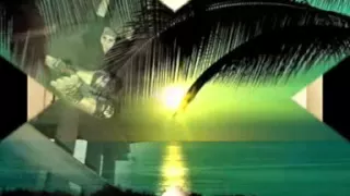 مهرجان فيلو فرتكة فرتكة كليب حصريا من احمد ناصر 